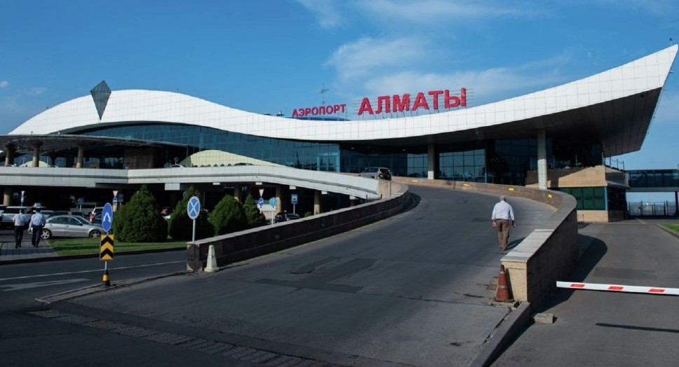 Қазақстандықтарға Алматыға кіріп-шығуға 72 сағат уақыт берілді