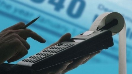 Алматылықтарға салық төлеудегі уақытша өзгерістер туралы хабарланды