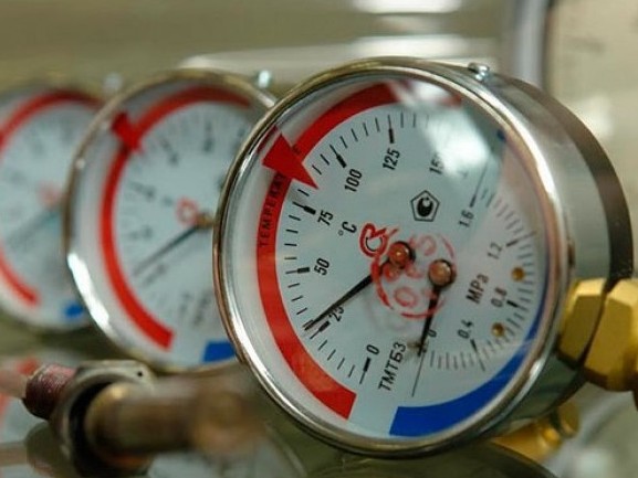 Алматы: Карантин кезіндегі коммуналдық қызмет сапалы бола ма?