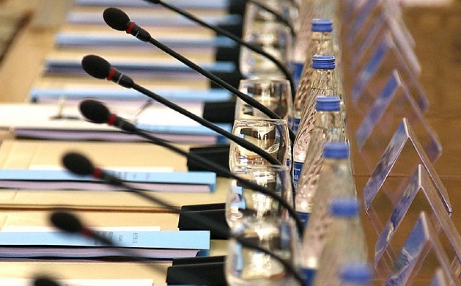 Алматыда қала гарнизонының жеке құрамы қызмет етудің күшейтілген деңгейіне көшті