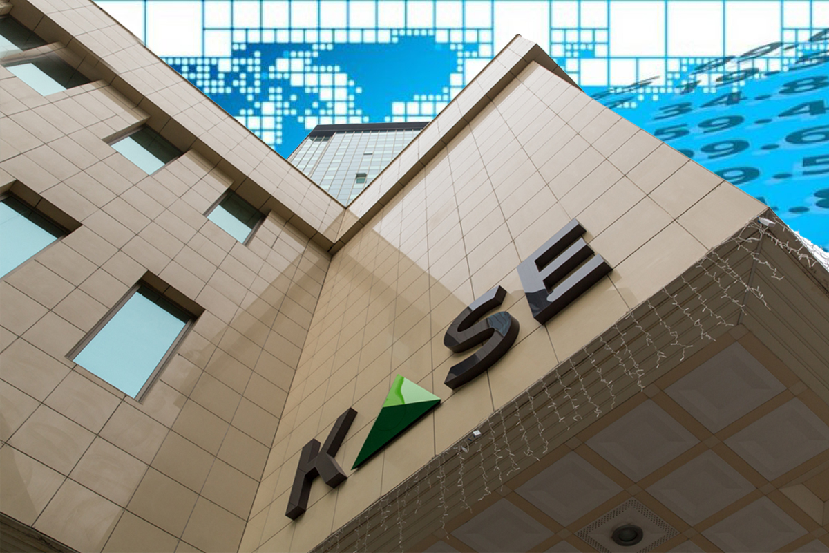 Халықтық IPO һәм биржа (Отандық қор нарығында табыс табудың қандай жолдары бар?)