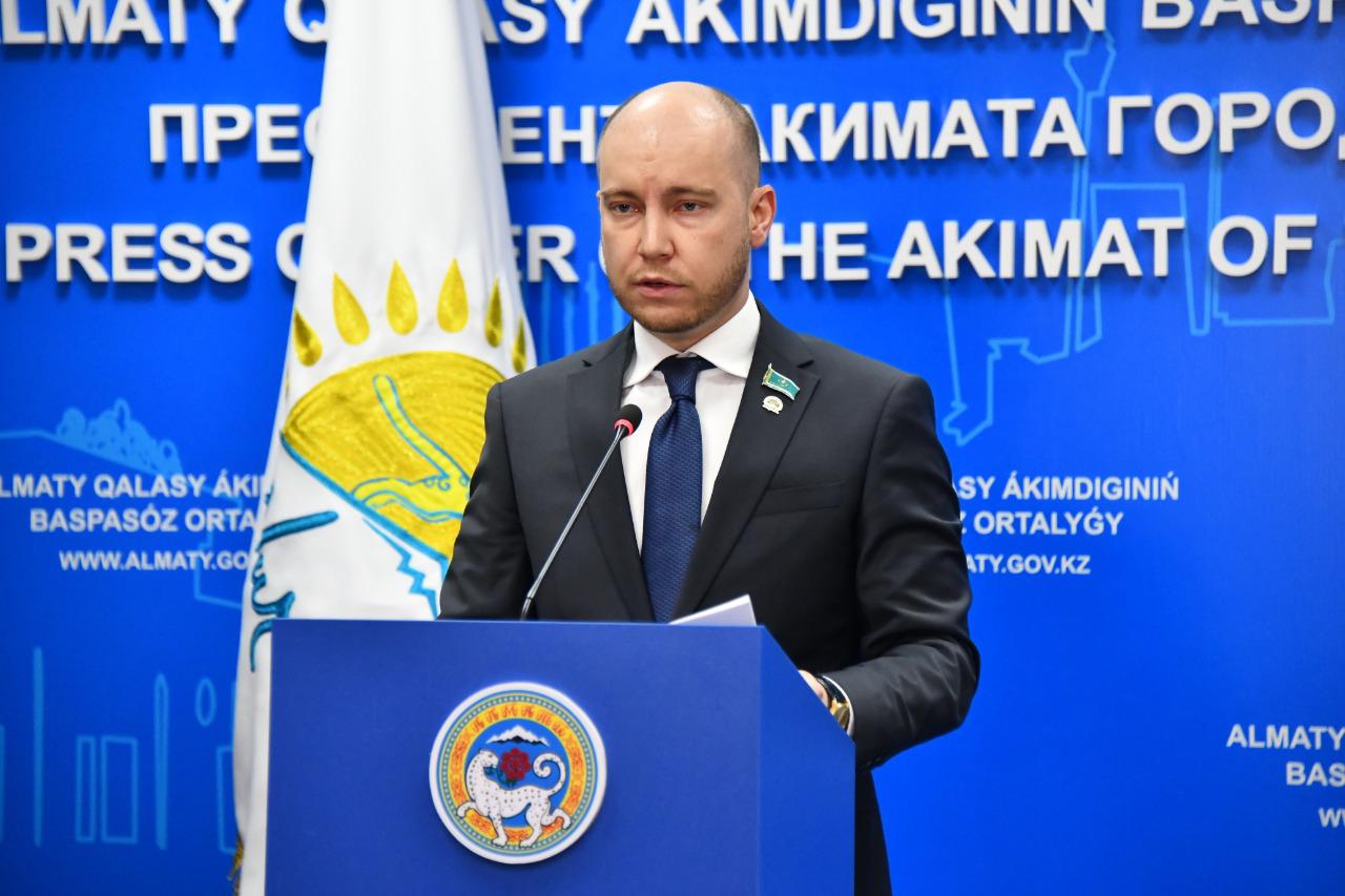 «Nur Otan» партиясы індетті ауыздықтауға үлес қосуда