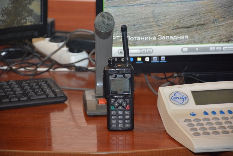 «Әзілқой» әйелдің дегені болмады