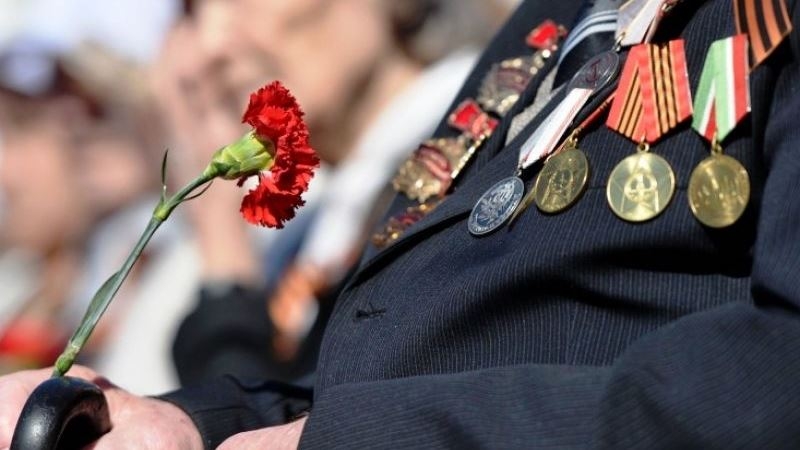 Қазақстандықтар Жеңіске 75 жыл фото галереясын құруға үлес қоса алады