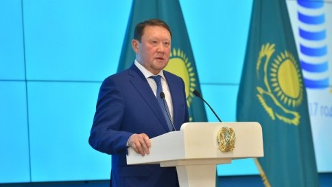 Індетті індетпеудің амалдары