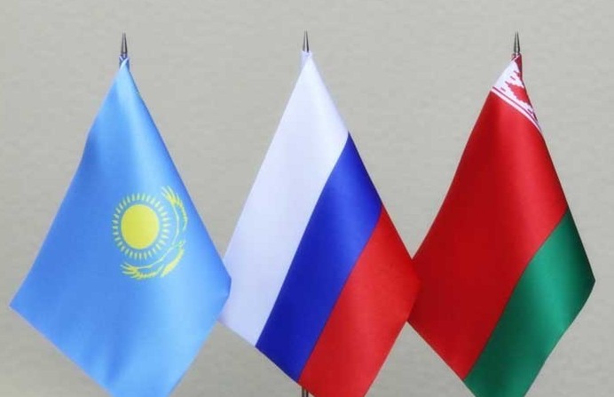 EЭК коронавирусқа байланысты еуразиялық бизнеске қолдау көрсетеді