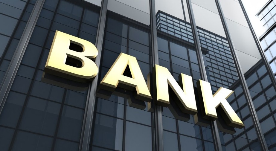 Банктік реттеуді әлсіретіп алыппыз