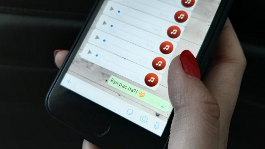 Қостанай облысы: жалған ақпарат таратқандар жауапқа тартылды