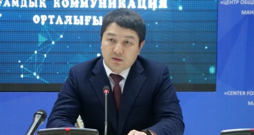 Ақтау әуежайында барлық халықаралық әуе рейсі уақытша тоқтатылады