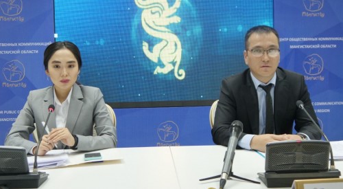 Ақтауда турфирмалар тұтынушыларына туристік жолдаманың қаражатын қайтарады