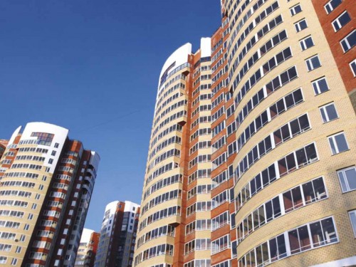 Компанияларға өз қызметкерлері үшін қаладан уақытша тұрғын үй іздестіруді ұсынды