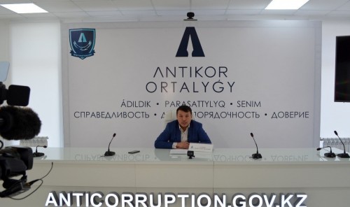 «Қояндар» да қоймай жатыр