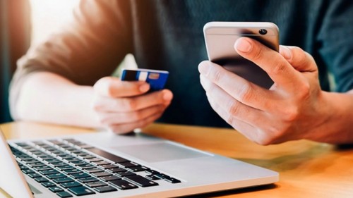 Алаяқтардан сақ болыңыз!