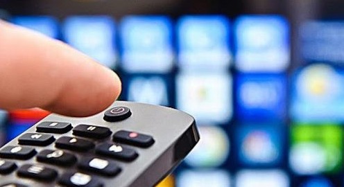 Beeline телеарналардың төлемсіз толық топтамасын ұсынады