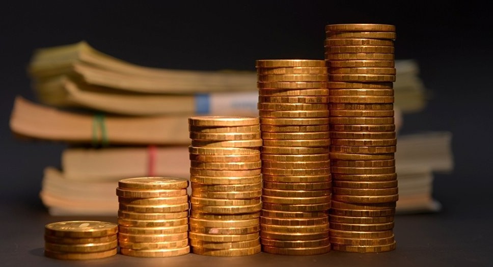 Қазақстанның қаржы секторы дағдарыс кезінде кәсіпкерлерді қолдайды