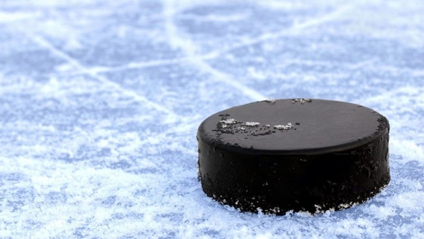 БАӘ хоккей командасы ел біріншілігіне қатысуға өтініш берді