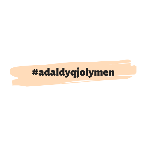 Маңғыстаулықтар adaldyqjolymen челленджін қолдауда