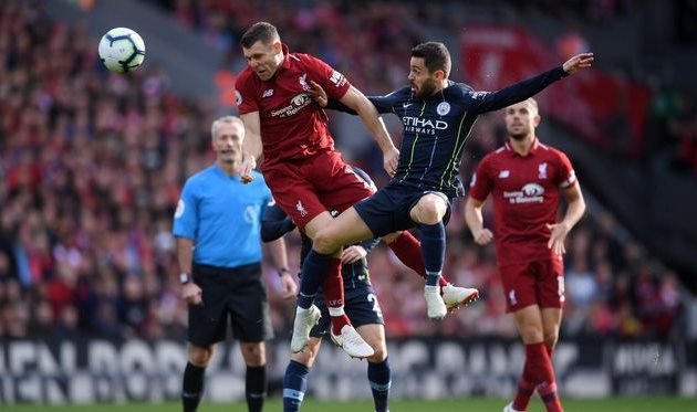 Еуропаның футбол лигалары шығынға батуда