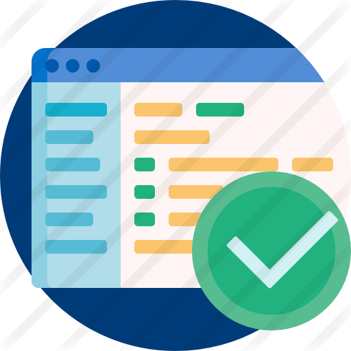 Білім беру сайттарын қолдануға мегабайт алынбайды