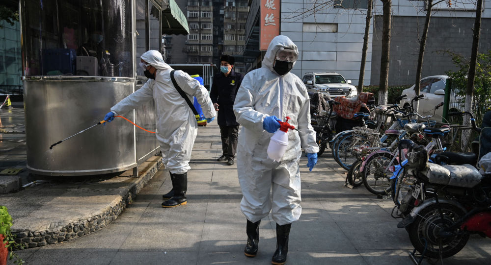 Алматыда індет ошағы бар көппәтерлі үйлер нақтыланды