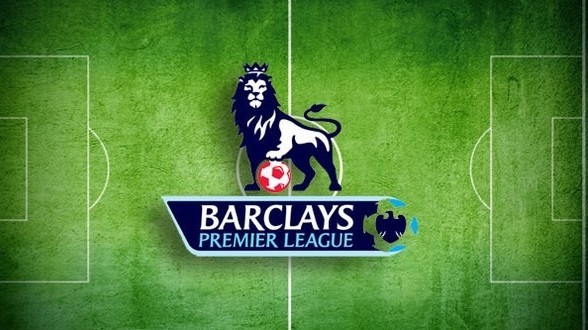 Футболдан Ағылшын Премьер-лигасы 30 сәуірге дейін тоқтады