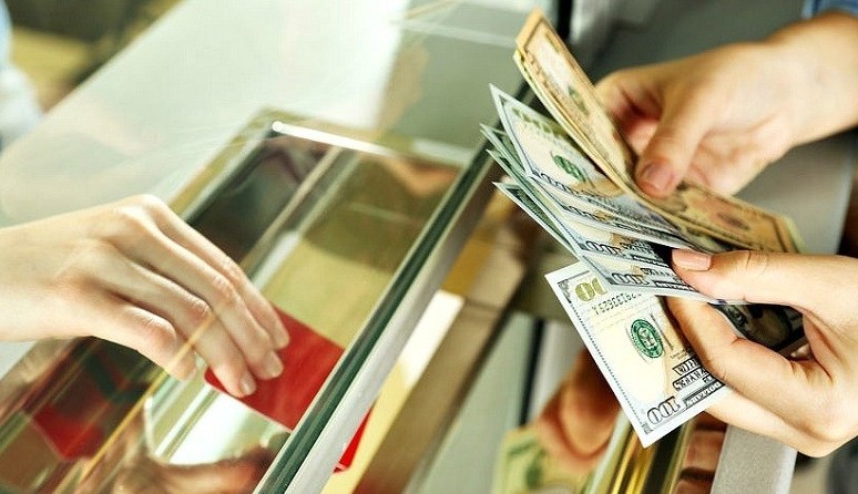 Шетел валютасын сату мен сатып алу бағамдарының арасындағы ауытқу шегі анықталды