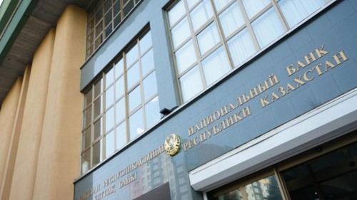 Президент айтты – банктер орындауға кірісті