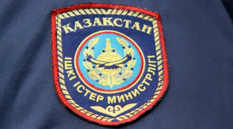 Алматы полициясы жалған видеоларға жауап берді