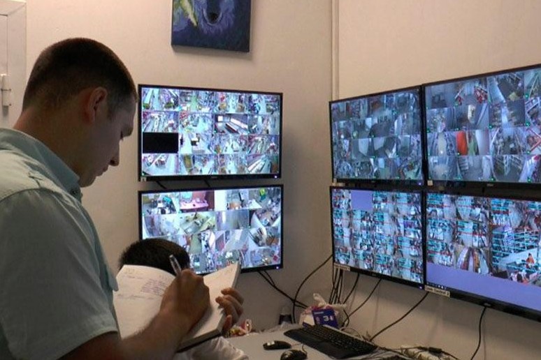 Сақтықта қорлық жоқ