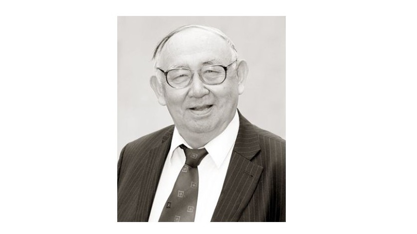 Тұманбай тауы