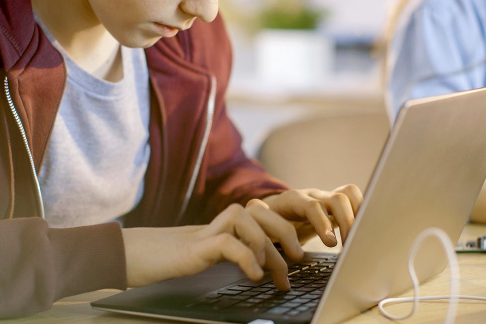 Қазақстандықтарға білім беру интернет-ресурстарына тегін кіруге мүмкіндік беріледі