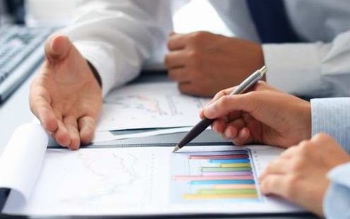 Нұр-Сұлтан мен Алматыда кәсіпкерлерді қолдау штабы ашылды