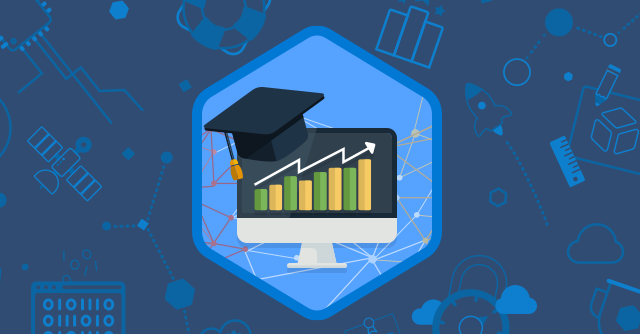 Майкрософт «Жасанды интеллект» бизнес мектебін іске қосты