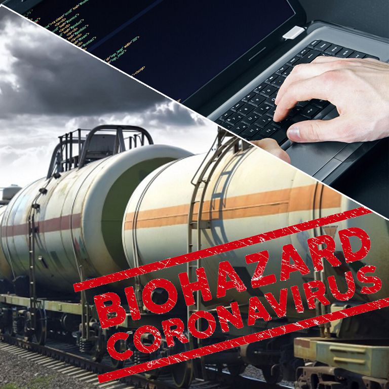 Карантиндегі Қазақстан: Экономика ақпараттық соғыстың қысымына ұшырады