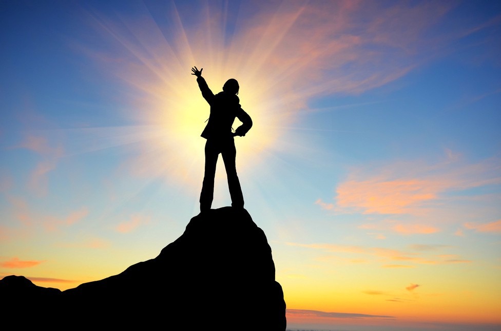 Арманымен ер сұлу...