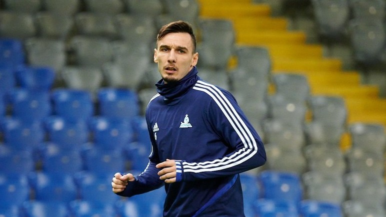 «Астана» клубының легионері коронавируспен күреске 20 мың еуро бөлді