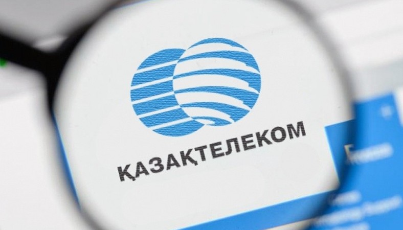 «Қазақтелеком» барлық iD TV абоненттері үшін премиум топтамасын ашты