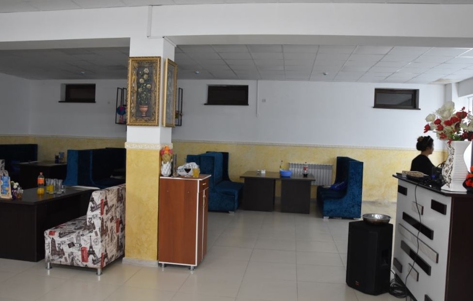 Қызылорда: Түнгі рейд мүшелері түсіндірме жасады