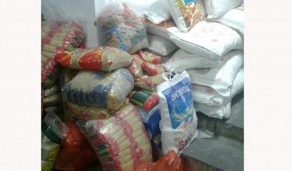 Ақтау: «Атадан мирас» қоры мұқтаж жандарға көмек көрсетпек