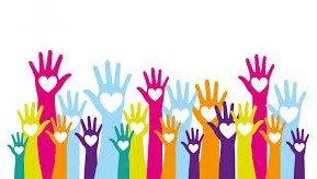 Алматыда коронавируспен күрес мақсатында «Жаңа Алатау» қоғамдық қоры құрылды