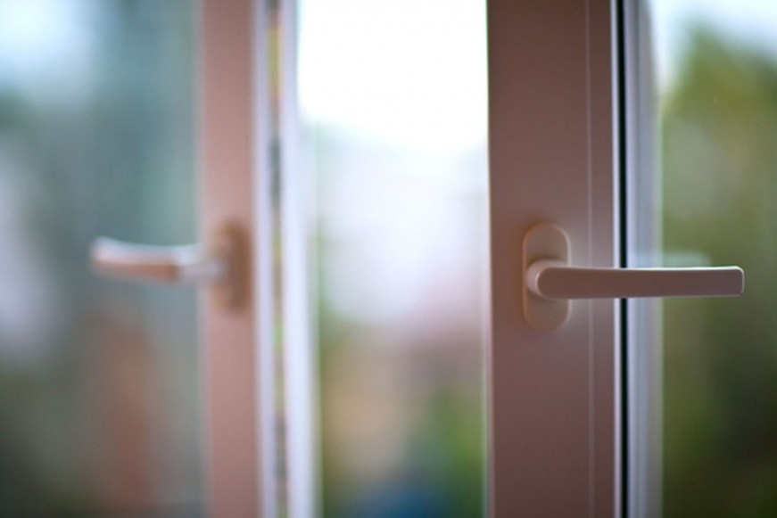 Берген бағаға қанағаттанбайтындар тыншынан айрылуда