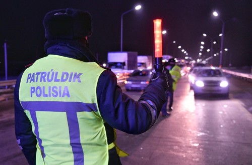 Алматыға кіріп-шығуға тиым салынған «Жасыл дәліз» тәртібі бекітілді