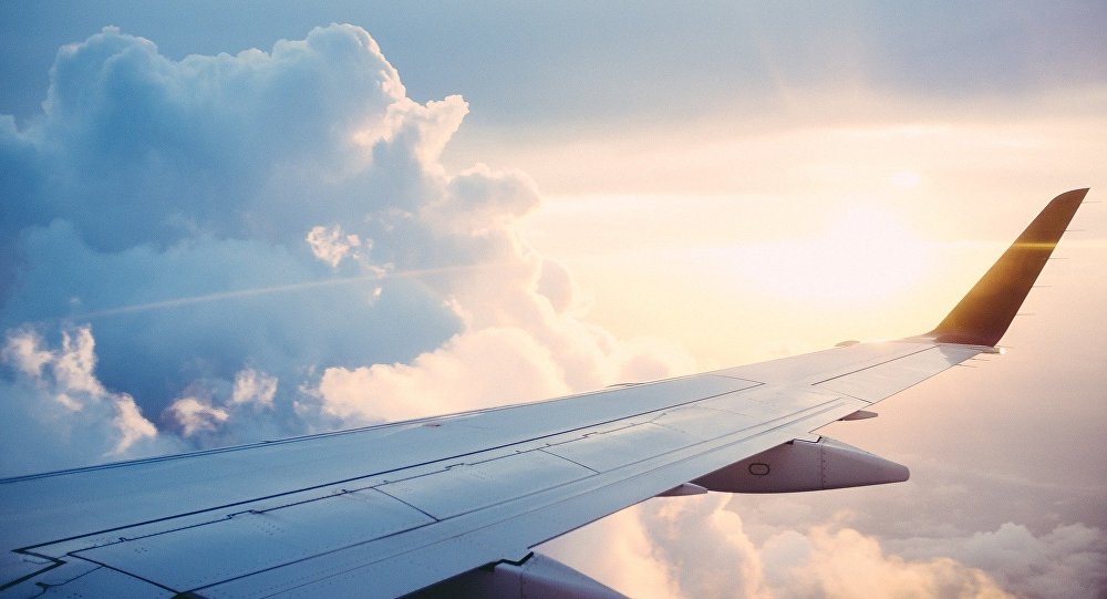 Коронавирус кезінде қазақстандықтарға Ресейге баруға тыйым салынбайды