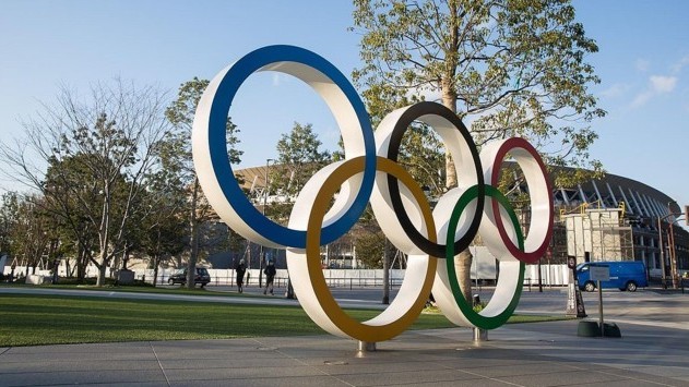 Канада және Аустралия жазғы Олимпия ойындарына барудан бас тартты