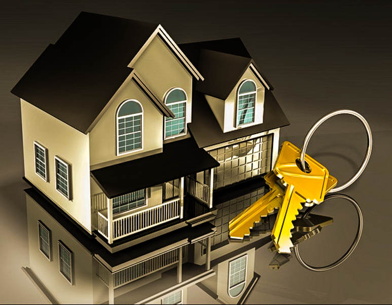 Наурыздағы қуаныш