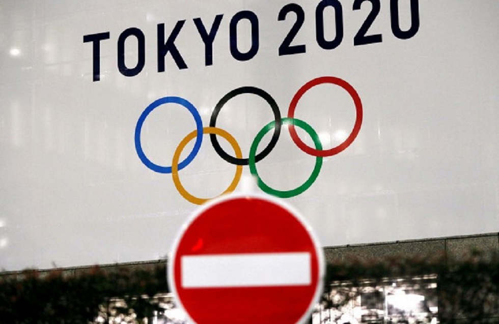 Токио Олимпиадасының уақыты кейінге шегеріле ме?