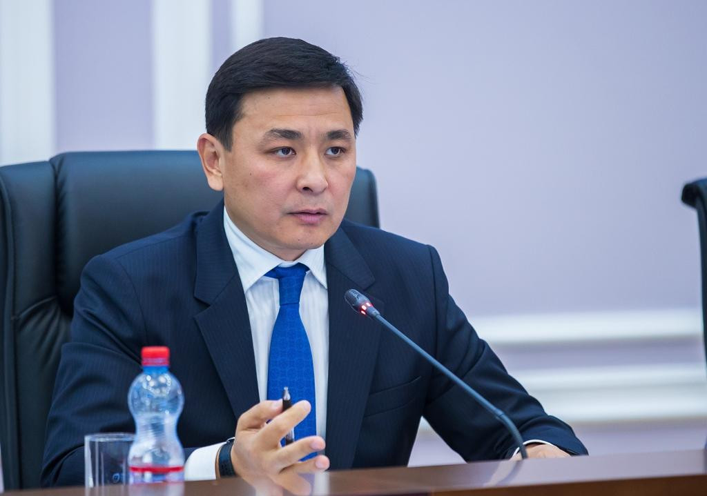 Елорда әкімдігі Президент тапсырмаларын іске асырып жатыр