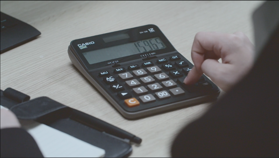 Әлемдік экономика 2021 жылы қалыпқа келе бастайды