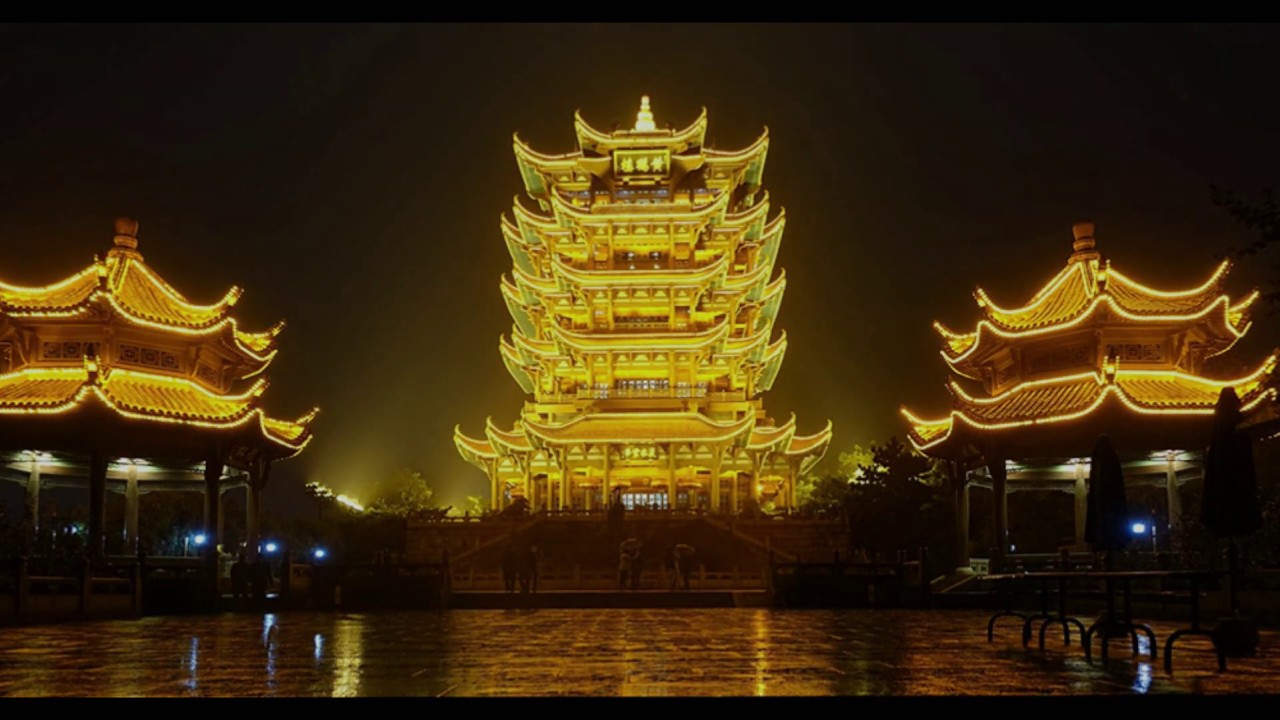 Уханның есігі 8 сәуірде ашылады