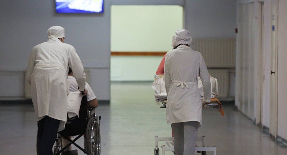 23 адам оқшауланды